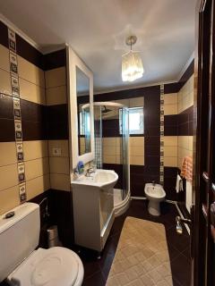 Apartament zona 1 Decembrie - Tecuci - 2