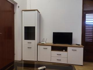 Ivanka Apartments - Vrboska (Verbosca) - 9