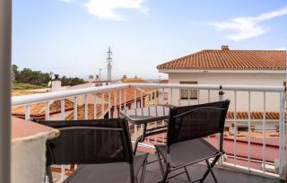Awesome Home In Málaga With Wifi - Málaga - 0