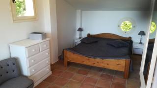 Gîte Dolce Vita - Vue mer (plage à 250 m) - Le Rayol-Canadel-sur-Mer - 4