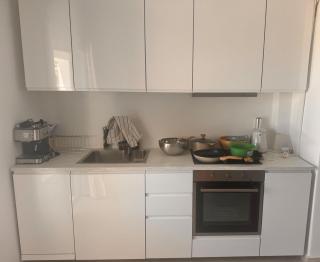 Iliada Suites Simousi Kythnos - 7