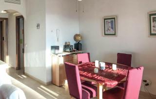 Gorgeous Apartment In Palomares - Palomares - 6