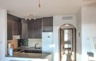 Gorgeous Apartment In Palomares - Palomares - 5