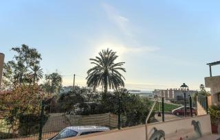 Gorgeous Apartment In Palomares - Palomares - 3