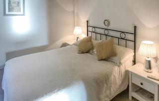 Gorgeous Apartment In Palomares - Palomares - 2