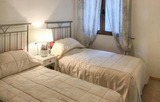Gorgeous Apartment In Palomares - Palomares - 1