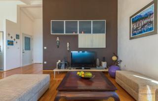 Apartman Tara - Makarska by Villas Guide - Makarska - 5