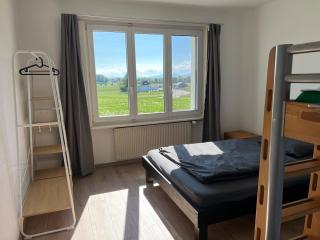 Murten Moments - Morat - 5