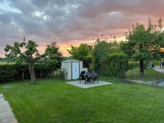 Murten Moments - Morat - 9