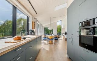 3 Bedroom Gorgeous Home In Haderslev - Haderslev - 5