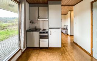 2 Bedroom Amazing Home In Degeberga - Degeberga - 4