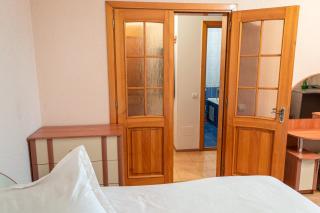 1 Bedroom Apartament - Chişinău - 1