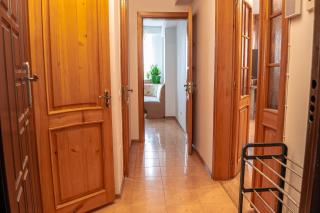 1 Bedroom Apartament - Chişinău - 2