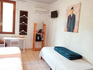 B&B Franciacorta - Castrezzato - 8