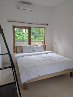 ADA Rooms - Kuta - 7
