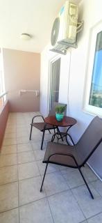 Irakleio Sea View - Iráclio - 6