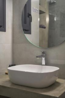 Aspras Luxury Apartments - Koutsounari - 1