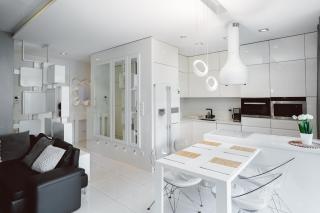 Gdansk Seaside Premium Apartment by Evibell - Danzig - 8