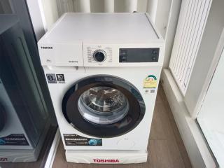 1Bed high floor close toBTS Ekamai - Khlong Toei - 3