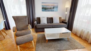 Binzer Sterne 31 Typ B ID BS131 - Binz - 8