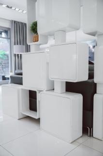 Gdansk Seaside Premium Apartment by Evibell - Danzig - 6