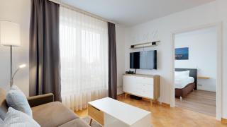 Binzer Sterne 31 Typ B ID BS131 - Binz - 7