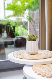 Gdansk Seaside Premium Apartment by Evibell - Danzig - 3