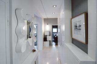 Gdansk Seaside Premium Apartment by Evibell - Danzig - 2