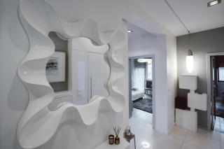 Gdansk Seaside Premium Apartment by Evibell - Danzig - 1