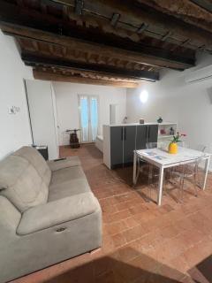 Casa Viaggi - Castel Guelfo di Bologna - 3