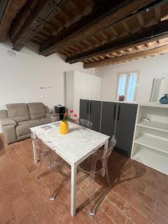 Casa Viaggi - Castel Guelfo di Bologna - 1