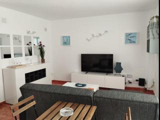 Lidia 1 Apartment, 1st line beach, 1 bedroom 1Bath - Torremolinos - 5