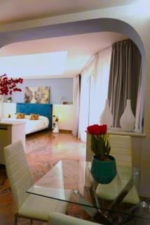 B&B Midtown Sorrento Excellence - Sorrento - 4