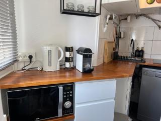 Le petit prince - Boulogne-Billancourt - 2