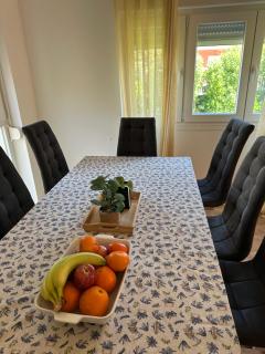 Lindo Quintal Estoril Guest House - Bicas - 7