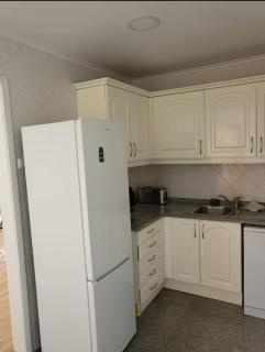 Lindo Quintal Estoril Guest House - Bicas - 6