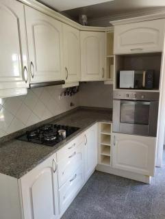 Lindo Quintal Estoril Guest House - Bicas - 5