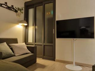 HUG3 HapJeong HongDae Nearby High End - Seoul - 8
