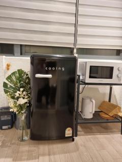 HUG3 HapJeong HongDae Nearby High End - 1