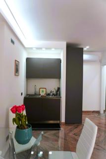 B&B Midtown Sorrento Excellence - Sorrento - 1