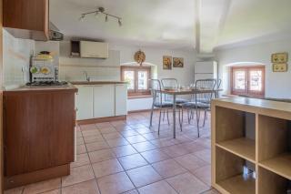 Rodolfo’s House, Pet Friendly, Wifi, Montecatini Terme - Montecatini Terme - 3