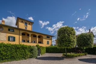 Rodolfo’s House, Pet Friendly, Wifi, Montecatini Terme - Montecatini Terme - 1