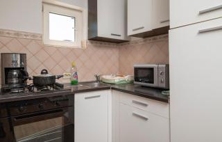2 Bedroom Cozy Home In Pula - Pula - 6