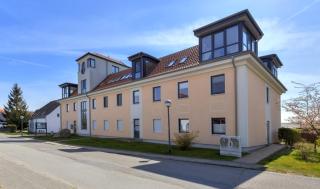 Peenemünde, Panoramawohnung - Peenemünde - 7