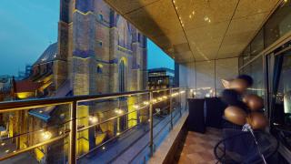 Szewska 72 - The Group Spot in the center of Wroclaw together is better ! by Tectum Apartments - Wrocław - 3