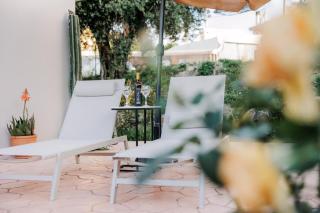 Anafoufou Suites - 8