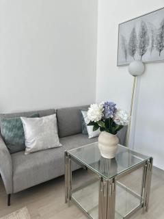 Cosy Studio - Luma 22 - 9