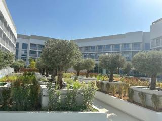 Cosy Studio - Luma 22 - 7