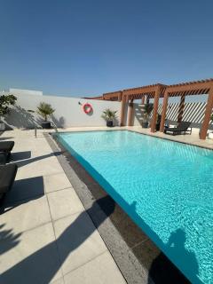 Cosy Studio - Luma 22 - 5