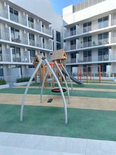 Cosy Studio - Luma 22 - 4